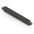 395-086-560-812 - 395 SERIES (.100" (2.54MM) CONTA
