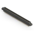 395-102-524-808 - 395 SERIES (.100" (2.54MM) CONTA