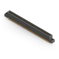 395-102-544-203 - 395 SERIES (.100" (2.54MM) CONTA