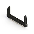 357-038-524-278 - 357 SERIES (.156" (3.96MM) CONTA