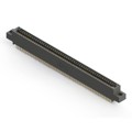 395-102-524-507 - 395 SERIES (.100" (2.54MM) CONTA