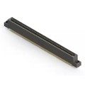 395-102-520-203 - 395 SERIES (.100" (2.54MM) CONTA