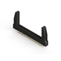 357-038-542-278 - 357 SERIES (.156" (3.96MM) CONTA