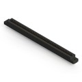 355-076-521-508 - 355 SERIES (.156" (3.96MM) CONTA