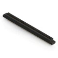 355-076-520-503 - 355 SERIES (.156" (3.96MM) CONTA