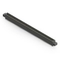 395-066-524-612 - 395 SERIES (.100" (2.54MM) CONTA