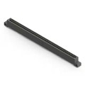 395-066-521-112 - 395 SERIES (.100" (2.54MM) CONTA