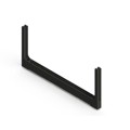396-043-559-158 - 396 SERIES (.125" (3.18MM) CONTA
