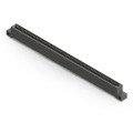 395-066-542-112 - 395 SERIES (.100" (2.54MM) CONTA
