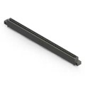 395-066-524-412 - 395 SERIES (.100" (2.54MM) CONTA
