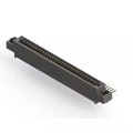 395-033-559-603 - 395 SERIES (.100" (2.54MM) CONTA