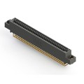395-033-558-403 - 395 SERIES (.100" (2.54MM) CONTA