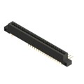 387-050-559-212 - 387 SERIES (.156" (3.96MM) CONTA