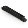 357-032-556-212 - 357 SERIES (.156" (3.96MM) CONTA