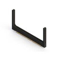396-074-555-258 - 396 SERIES (.125" (3.18MM) CONTA