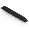 355-056-555-203 - 355 SERIES (.156" (3.96MM) CONTA