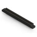 355-056-556-507 - 355 SERIES (.156" (3.96MM) CONTA