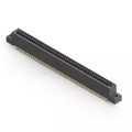 395-050-558-104 - 395 SERIES (.100" (2.54MM) CONTA