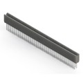 745-130-545-206 - 745 SERIES ULTRA-MATE CARD EDGE