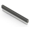 745-130-545-201 - 745 SERIES ULTRA-MATE CARD EDGE