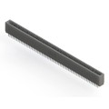 745-130-520-201 - 745 SERIES ULTRA-MATE CARD EDGE