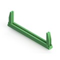 305-062-521-278 - 305 SERIES (.156" (3.96MM) CONTA