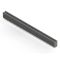 745-130-520-206 - 745 SERIES ULTRA-MATE CARD EDGE