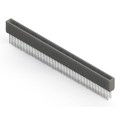 745-130-540-201 - 745 SERIES ULTRA-MATE CARD EDGE