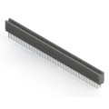 745-130-522-206 - 745 SERIES ULTRA-MATE CARD EDGE