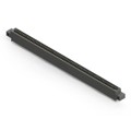 395-070-521-612 - 395 SERIES (.100" (2.54MM) CONTA