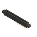 387-040-558-808 - 387 SERIES (.156" (3.96MM) CONTA
