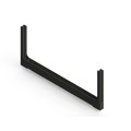 396-047-558-158 - 396 SERIES (.125" (3.18MM) CONTA