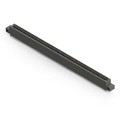 395-070-523-412 - 395 SERIES (.100" (2.54MM) CONTA