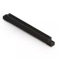 357-023-558-103 - 357 SERIES (.156" (3.96MM) CONTA