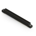 357-023-559-108 - 357 SERIES (.156" (3.96MM) CONTA