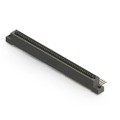 395-096-558-208 - 395 SERIES (.100" (2.54MM) CONTA