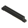 387-040-556-207 - 387 SERIES (.156" (3.96MM) CONTA