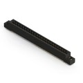 357-023-559-103 - 357 SERIES (.156" (3.96MM) CONTA