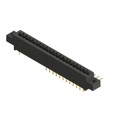 387-040-558-807 - 387 SERIES (.156" (3.96MM) CONTA