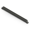 395-070-520-112 - 395 SERIES (.100" (2.54MM) CONTA