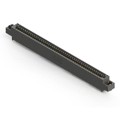 395-096-555-803 - 395 SERIES (.100" (2.54MM) CONTA