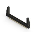 357-052-522-278 - 357 SERIES (.156" (3.96MM) CONTA