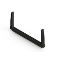 396-047-559-678 - 396 SERIES (.125" (3.18MM) CONTA