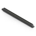 395-070-520-412 - 395 SERIES (.100" (2.54MM) CONTA