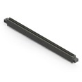 395-070-524-612 - 395 SERIES (.100" (2.54MM) CONTA
