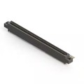 395-096-558-808 - 395 SERIES (.100" (2.54MM) CONTA