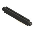 387-040-556-803 - 387 SERIES (.156" (3.96MM) CONTA