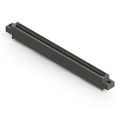 395-096-560-807 - 395 SERIES (.100" (2.54MM) CONTA
