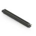 395-096-558-507 - 395 SERIES (.100" (2.54MM) CONTA