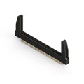 357-052-542-278 - 357 SERIES (.156" (3.96MM) CONTA